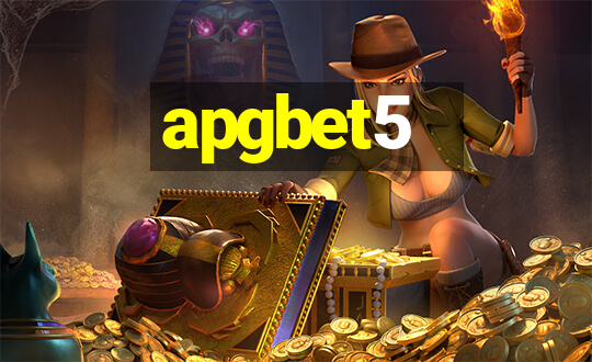 apgbet5