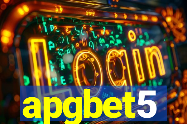 apgbet5