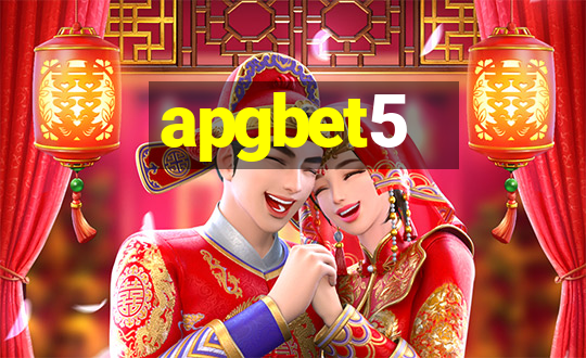 apgbet5