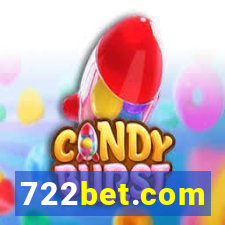 722bet.com