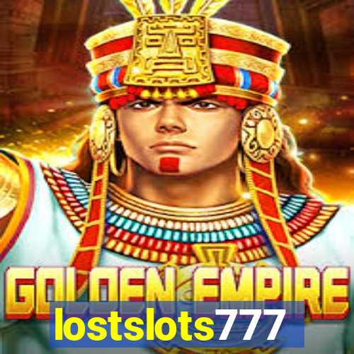 lostslots777