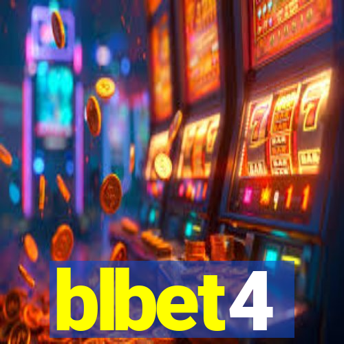 blbet4