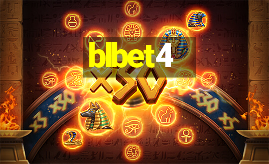 blbet4