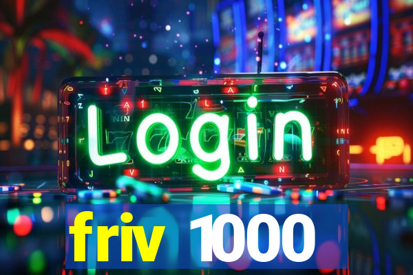 friv 1000