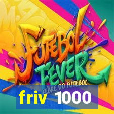 friv 1000