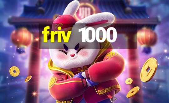 friv 1000