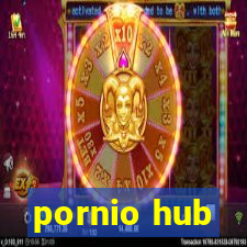 pornio hub