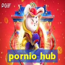 pornio hub