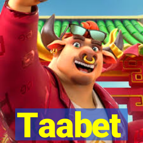 Taabet