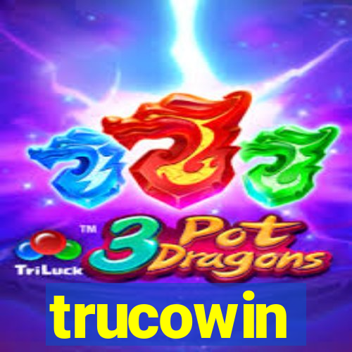 trucowin