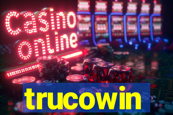 trucowin