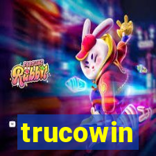 trucowin