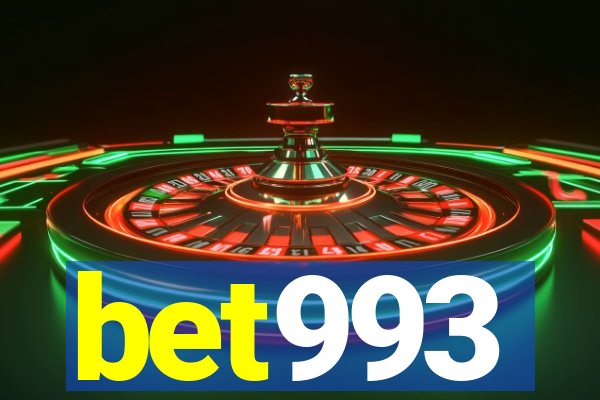 bet993