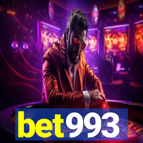 bet993