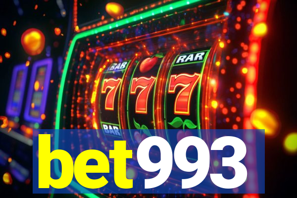 bet993