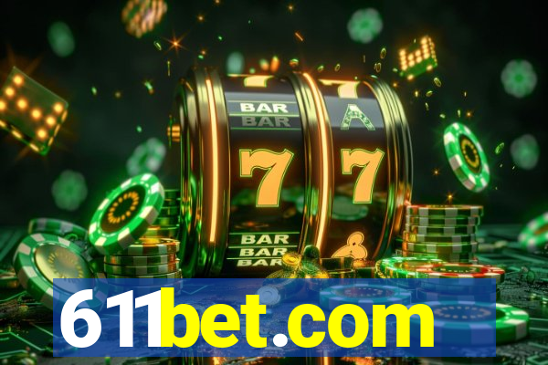 611bet.com