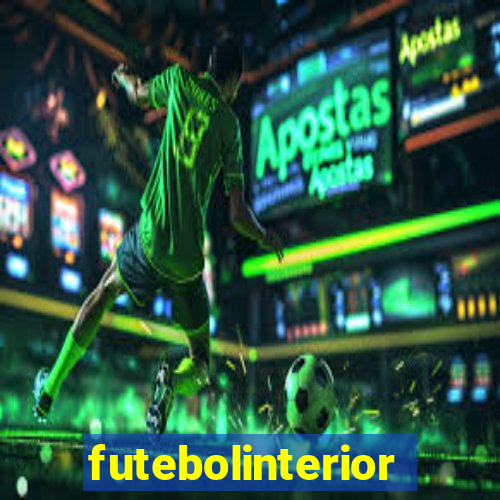 futebolinterior.com.br