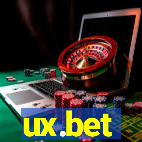 ux.bet