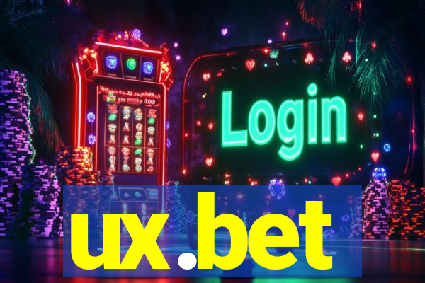 ux.bet