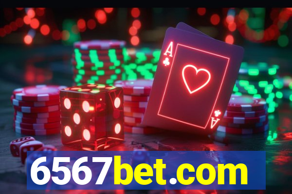 6567bet.com