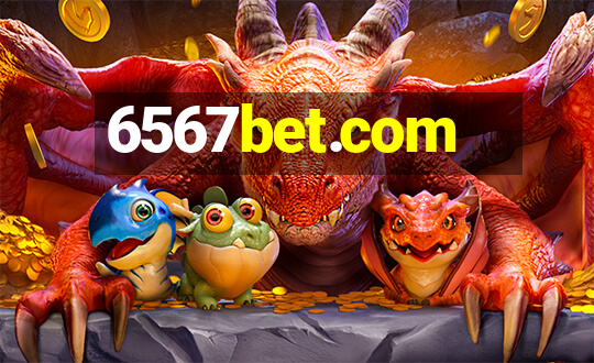 6567bet.com