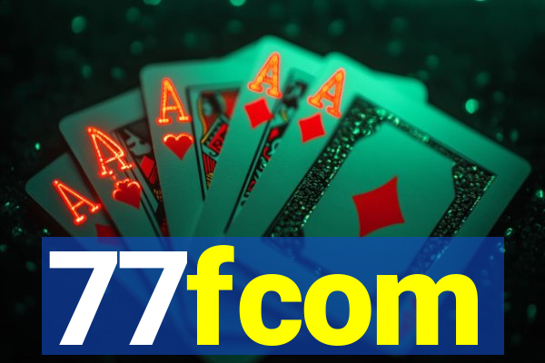 77fcom