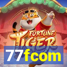 77fcom