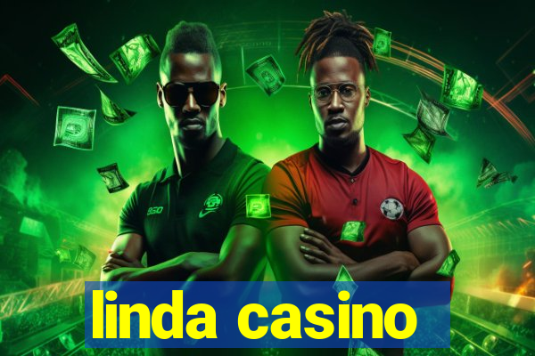 linda casino