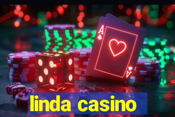 linda casino