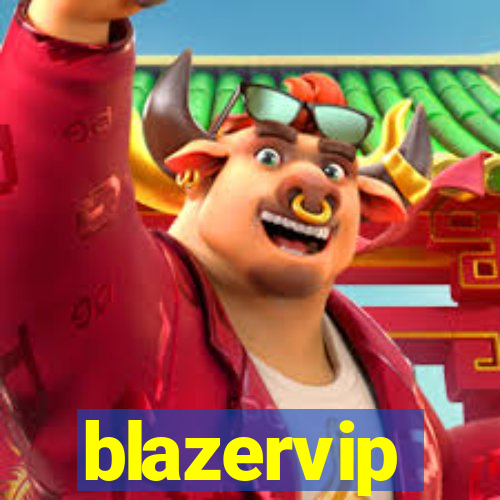 blazervip