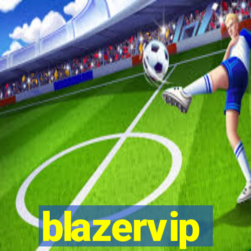 blazervip