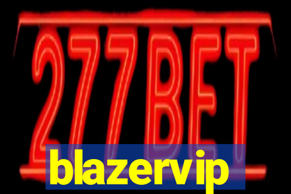 blazervip