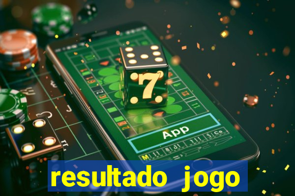 resultado jogo bicho goias