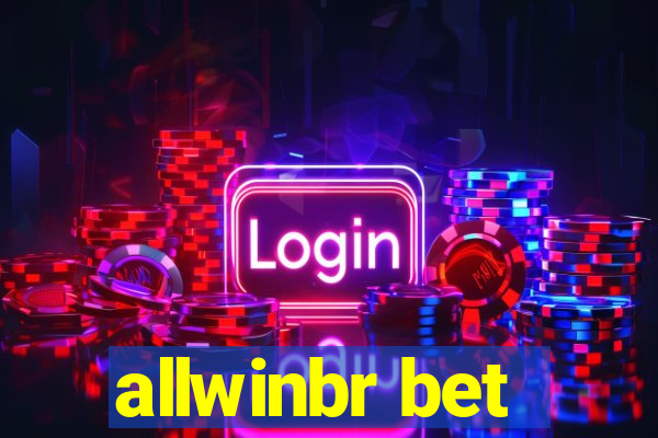 allwinbr bet