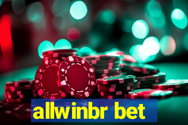 allwinbr bet