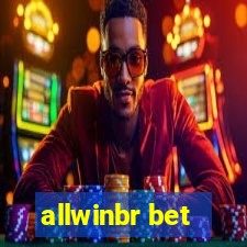 allwinbr bet