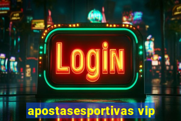 apostasesportivas vip