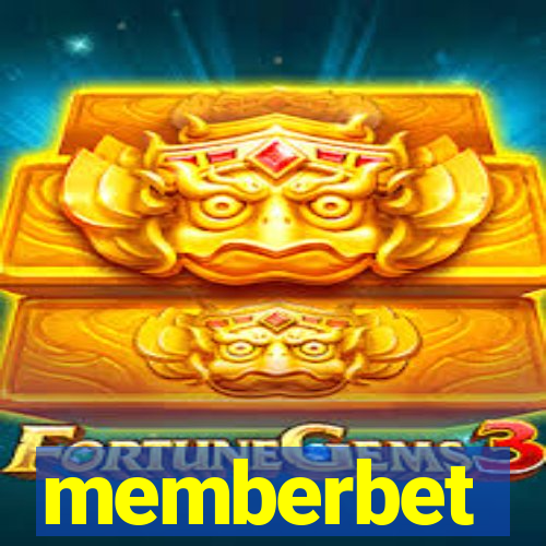 memberbet