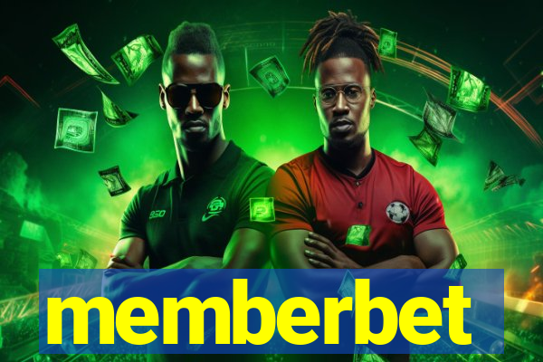 memberbet