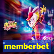 memberbet