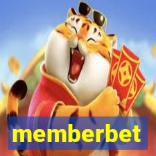 memberbet