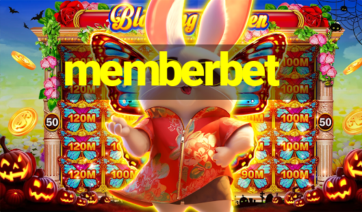 memberbet