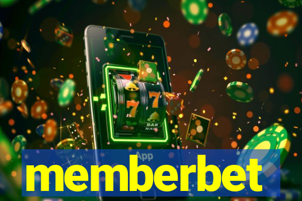 memberbet