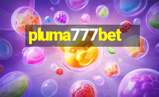 pluma777bet