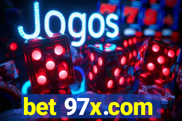 bet 97x.com