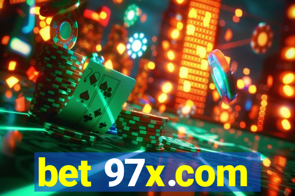 bet 97x.com