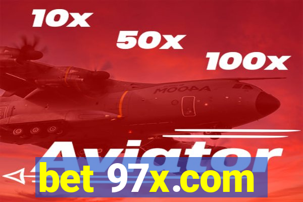 bet 97x.com