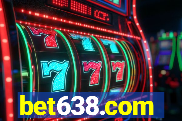 bet638.com