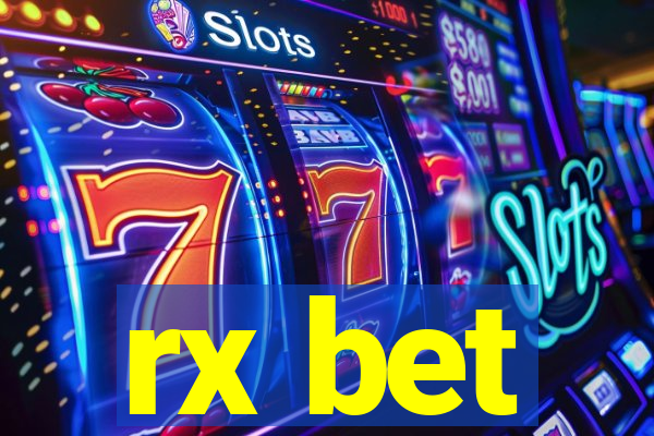 rx bet