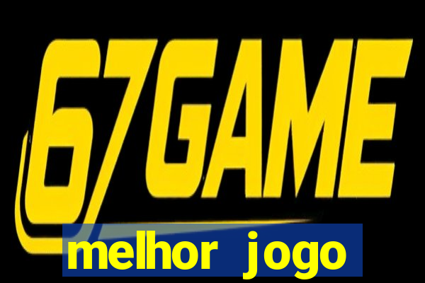 melhor jogo pragmatic play